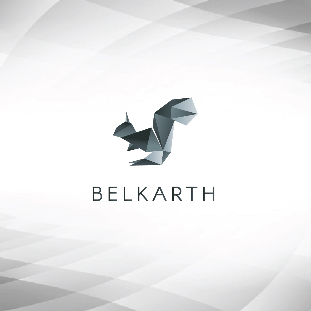 Logo Design by necko.chelo for this project | Design #24697803