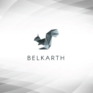 Design de Logo par necko.chelo pour ce projet | Design : #24697803