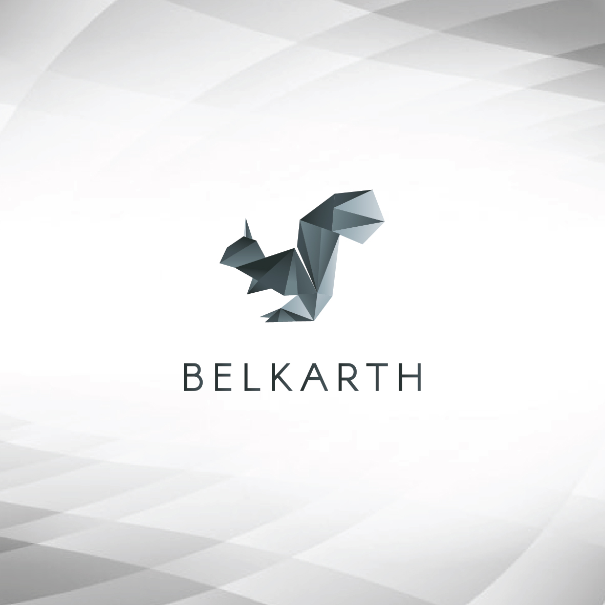 Logo Design by necko.chelo for this project | Design #24697848