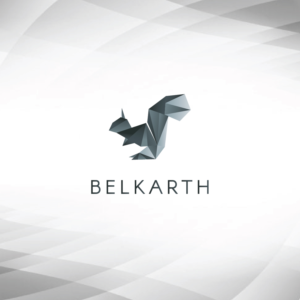 Design de Logo par necko.chelo pour ce projet | Design : #24697848