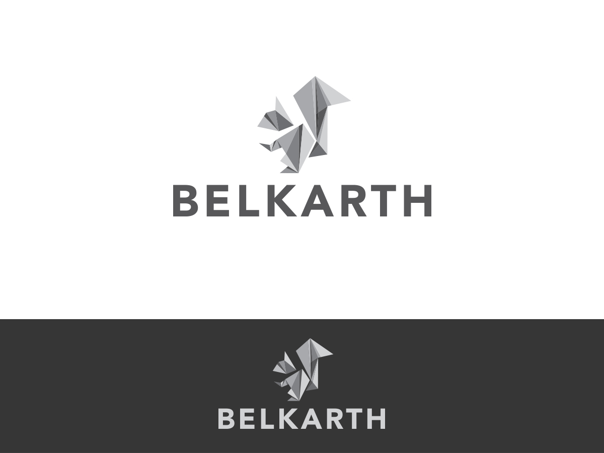 Logo Design by benito for this project | Design #24703690