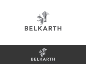 Logo Design by benito for this project | Design: #24703690