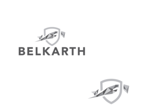 Logo Design by benito for this project | Design: #24703770