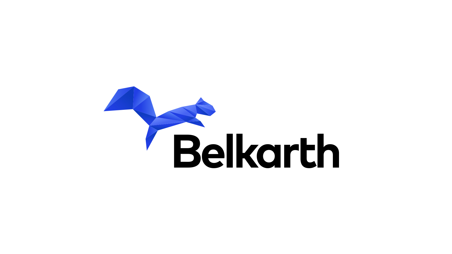 Logo Design by Nguyenthetao for this project | Design #24698866