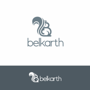 Logo Design by J-Art