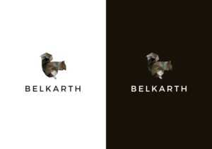 Logo Design by christianpoetoe for this project | Design: #24692727