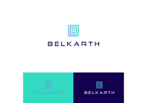 Logo Design by christianpoetoe for this project | Design: #24703227
