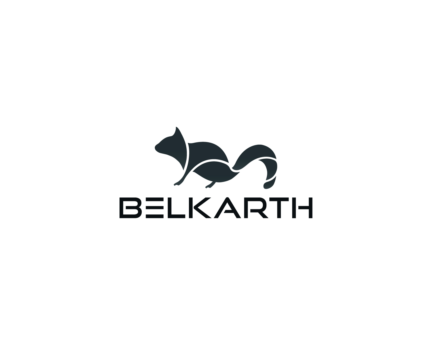 Logo Design by Atec for this project | Design #24709691