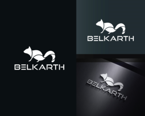 Design de Logo par Atec pour ce projet | Design : #24709692