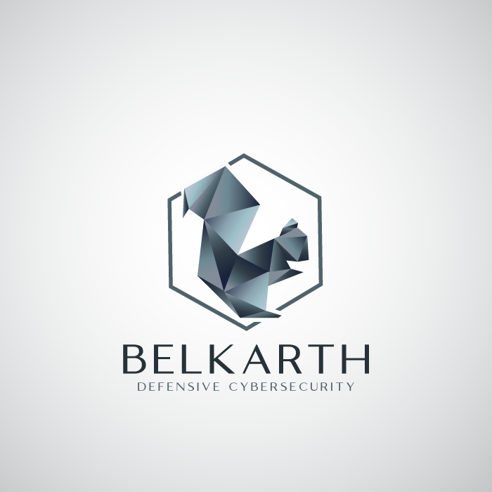 Logo Design by techteam761 for this project | Design #24715181