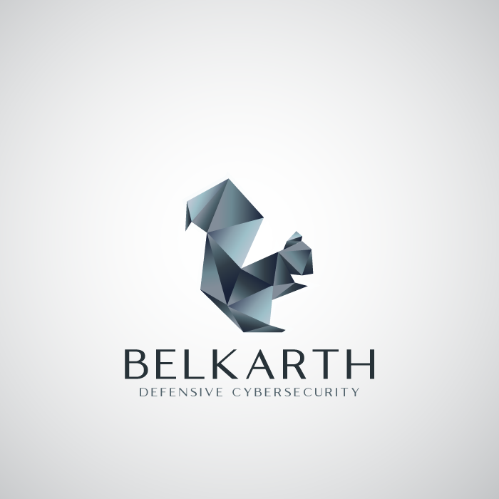 Logo Design by techteam761 for this project | Design #24715183