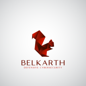 Logo Design by techteam761 for this project | Design: #24715184