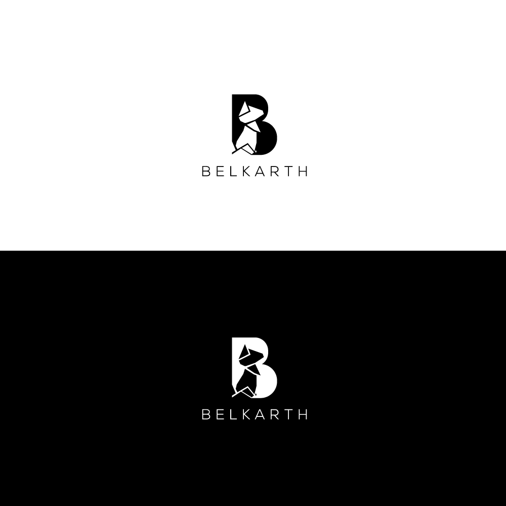 Logo Design by Shairell Mae for this project | Design #24704904