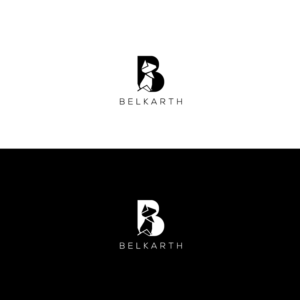Design de Logo par Shairell Mae pour ce projet | Design : #24704904