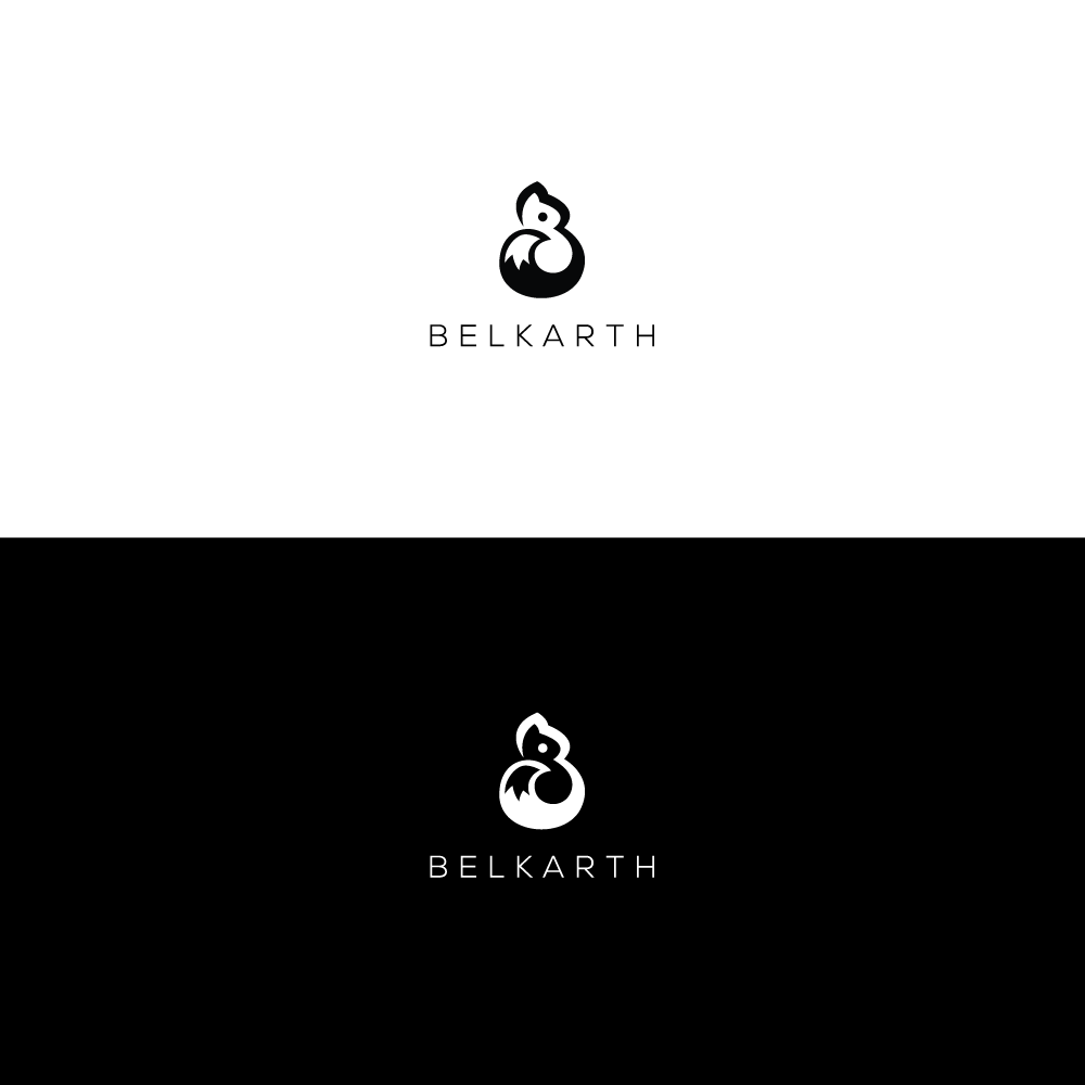 Design de Logo par Shairell Mae pour ce projet | Design #24704997
