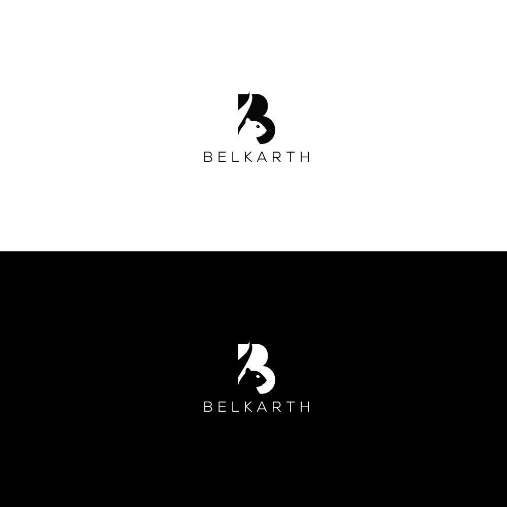 Logo Design by Shairell Mae for this project | Design #24705158