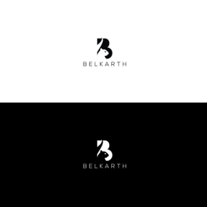 Design de Logo par Shairell Mae pour ce projet | Design : #24705158