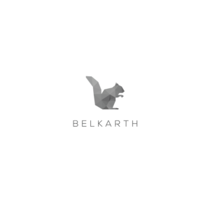 Design de Logo par Shairell Mae pour ce projet | Design : #24705301
