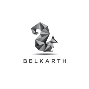 Design de Logo par Aleff pour ce projet | Design : #24706838