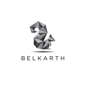 Design de Logo par Aleff pour ce projet | Design : #24706992