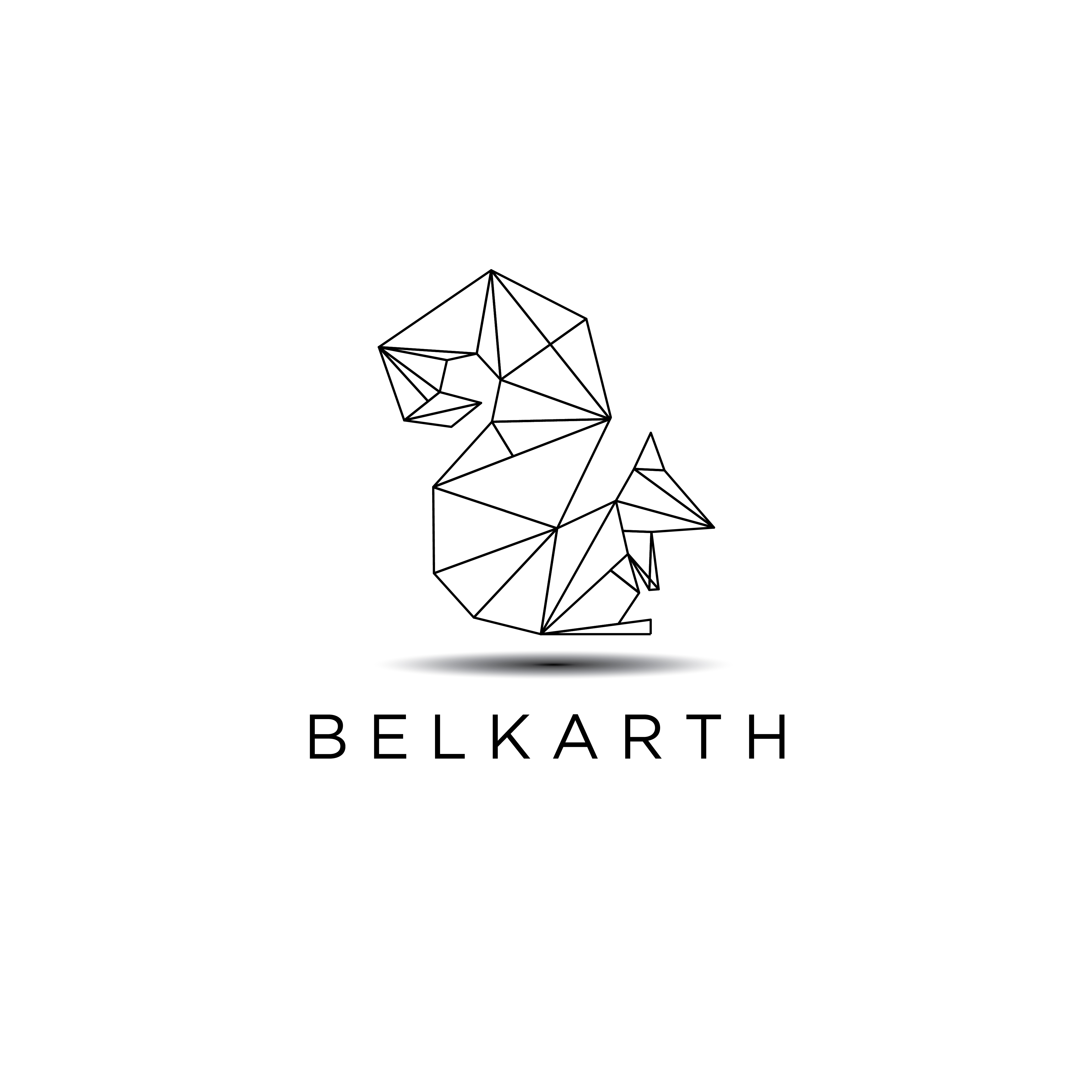 Logo Design by Aleff for this project | Design #24706993