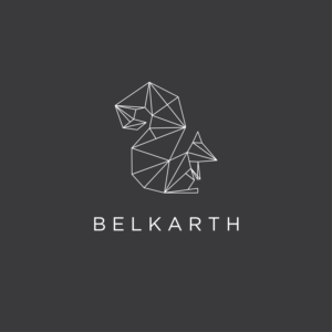 Design de Logo par Aleff pour ce projet | Design : #24706996