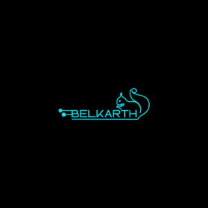 Diseño de Logo por nzdesigners para este proyecto | Diseño #24705862