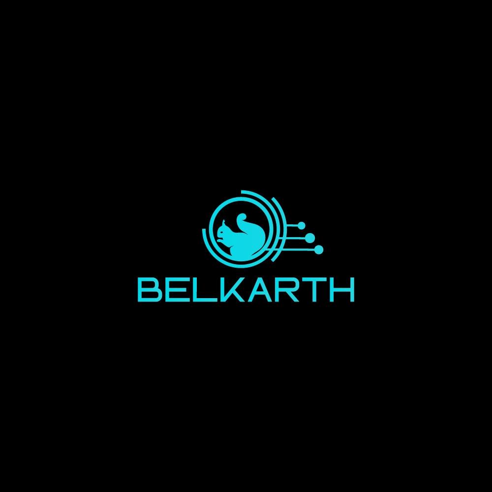 Logo Design by nzdesigners for this project | Design #24705863