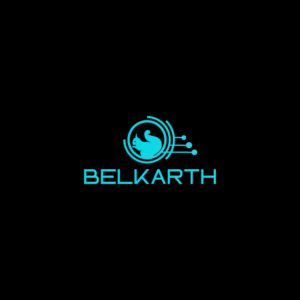 Design de Logo par nzdesigners pour ce projet | Design : #24705863