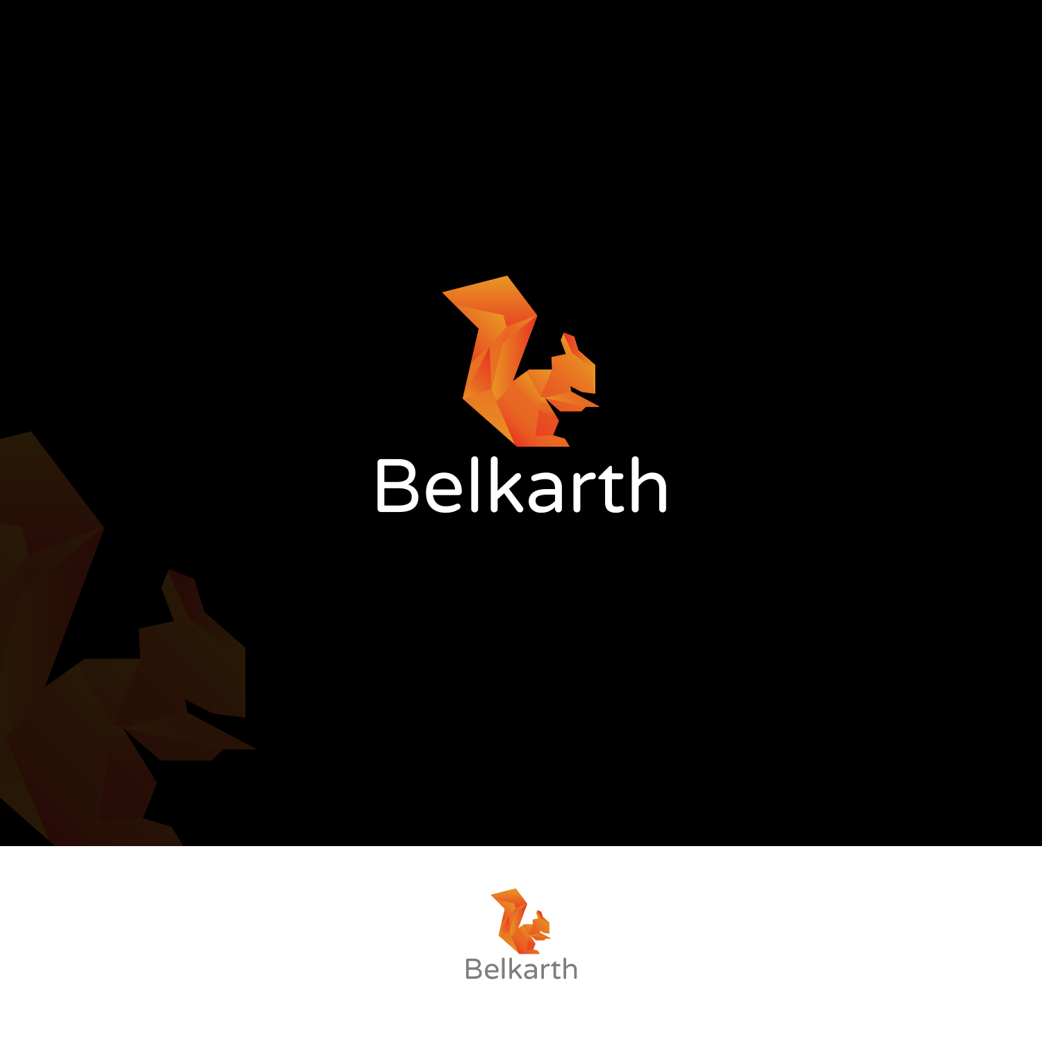 Logo Design by nzdesigners for this project | Design #24705864