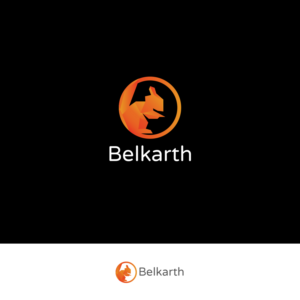 Design de Logo par nzdesigners pour ce projet | Design : #24705865