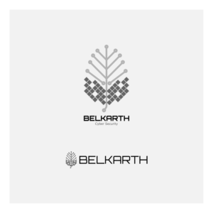 Logo Design by Treelly for this project | Design: #24697498