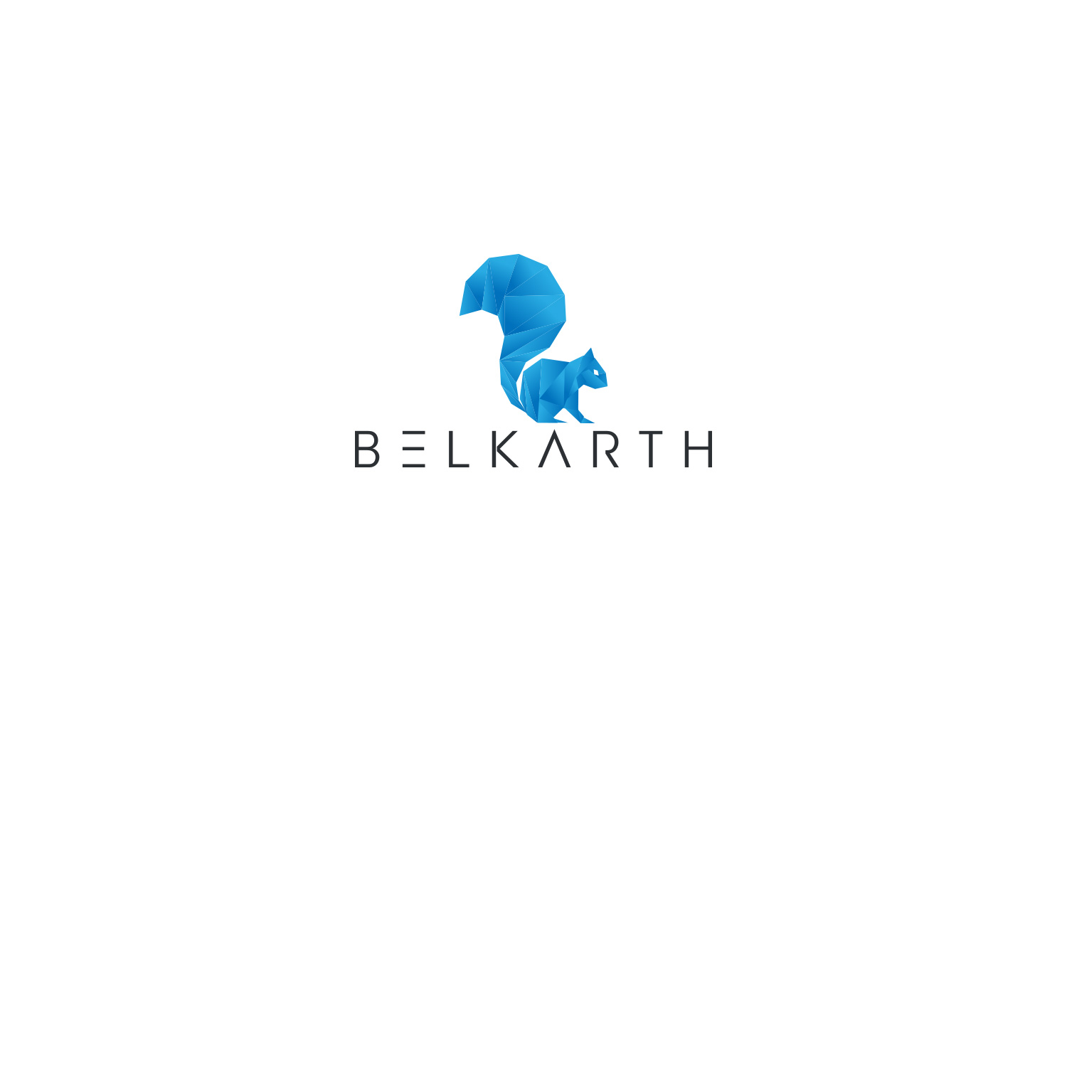 Logo Design by DesignDUO for this project | Design #24728467