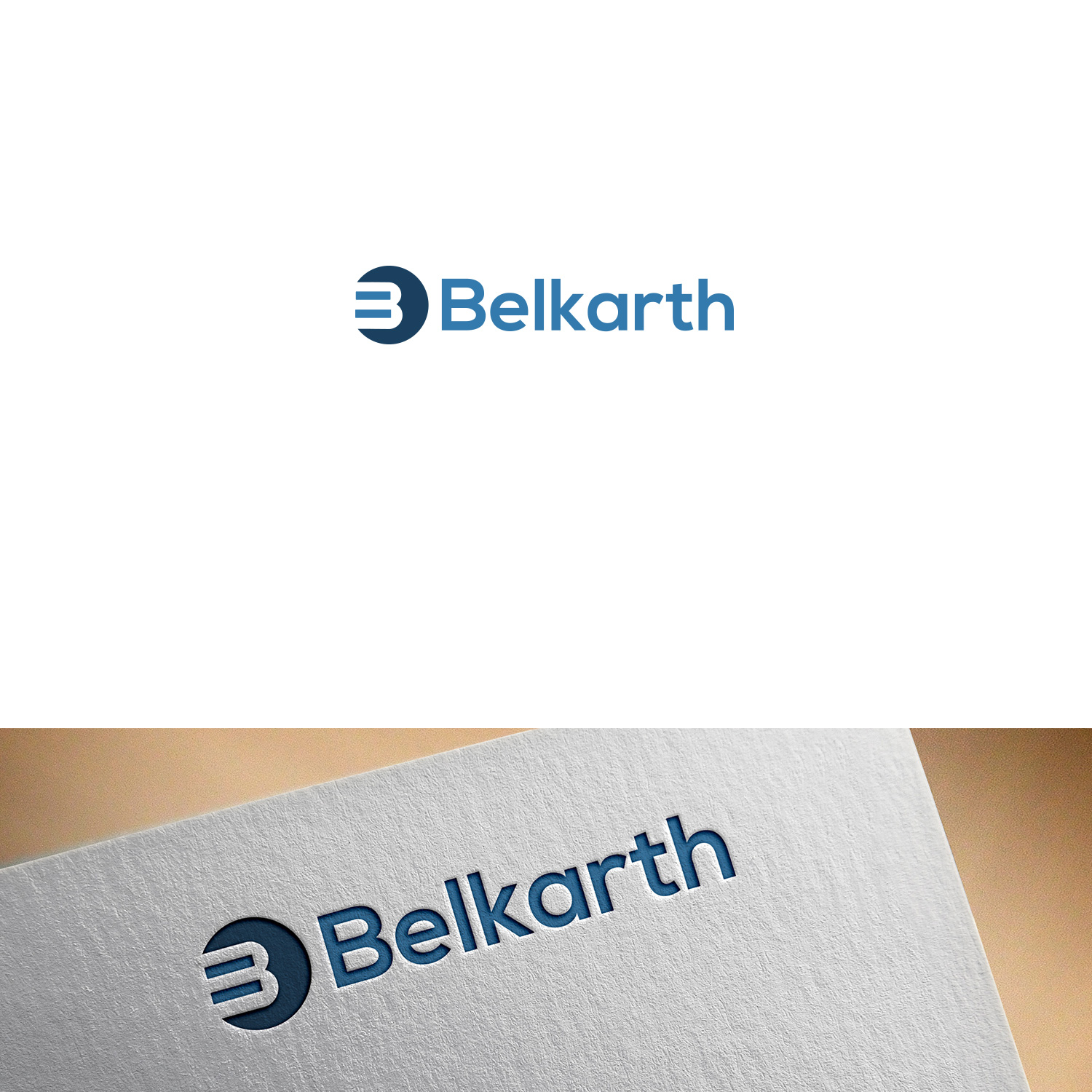 Logo Design by DesignDUO for this project | Design #24728469