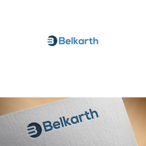 Design de Logo par DesignDUO pour ce projet | Design : #24728469
