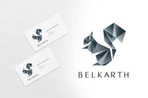 Logo Design by Namita