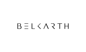 Logo Design by Namita for this project | Design: #24721018
