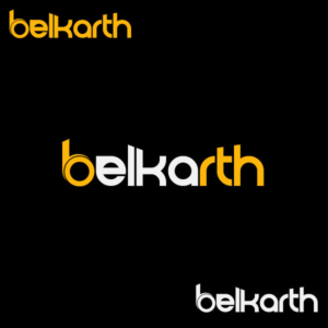 Logo Design by Mezanur Rahman