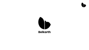 Logo Design by chisharizushi