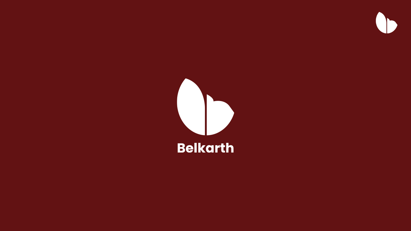 Logo Design by chisharizushi for this project | Design #24719943