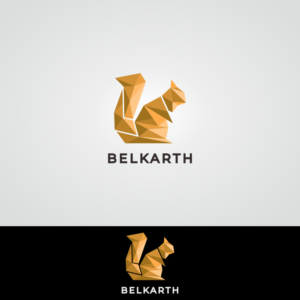 Design de Logo par Saef Saef pour ce projet | Design : #24696938