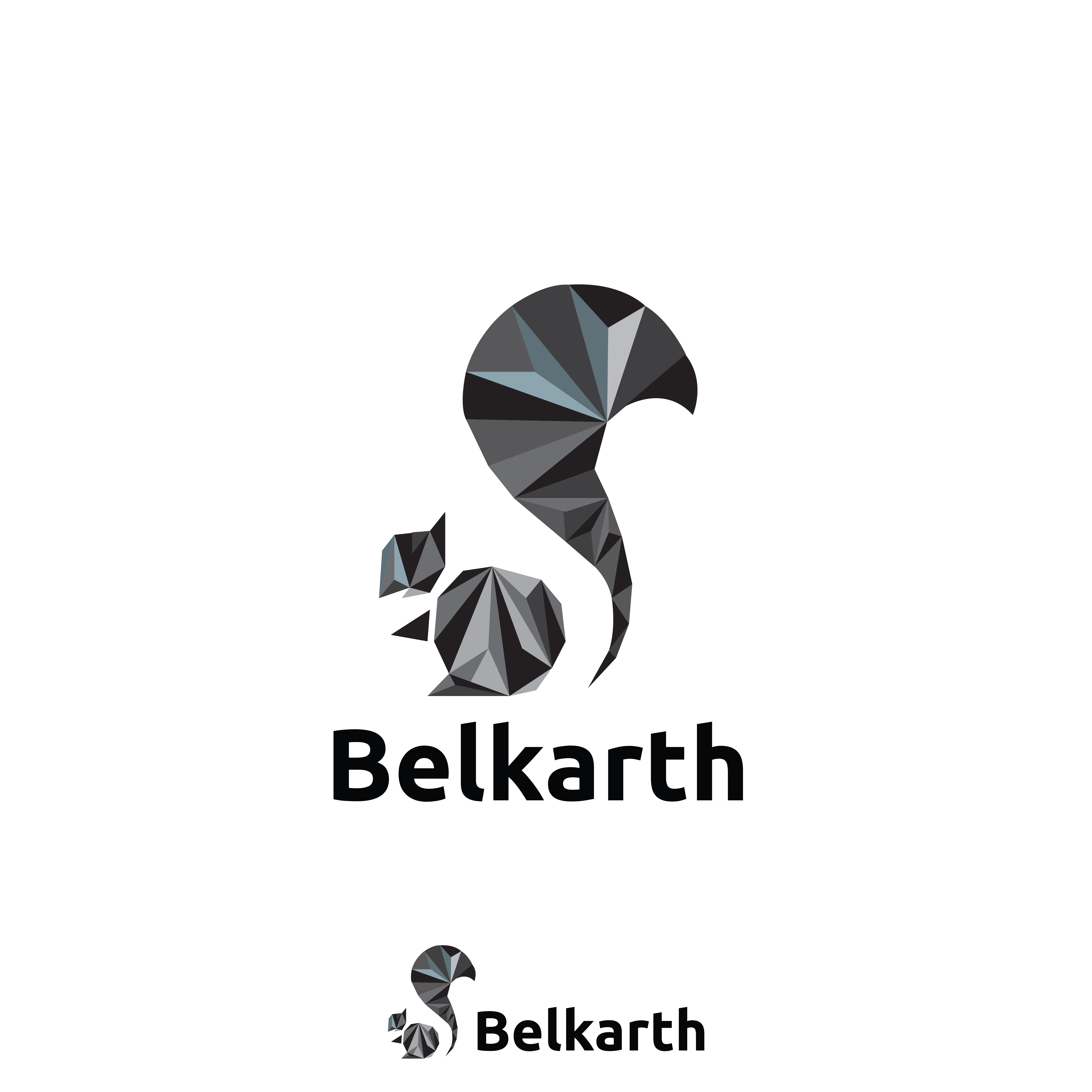 Logo Design by vramar.roy for this project | Design #24702217