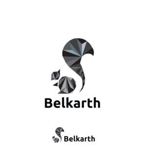 Logo Design by vramar.roy for this project | Design: #24702217