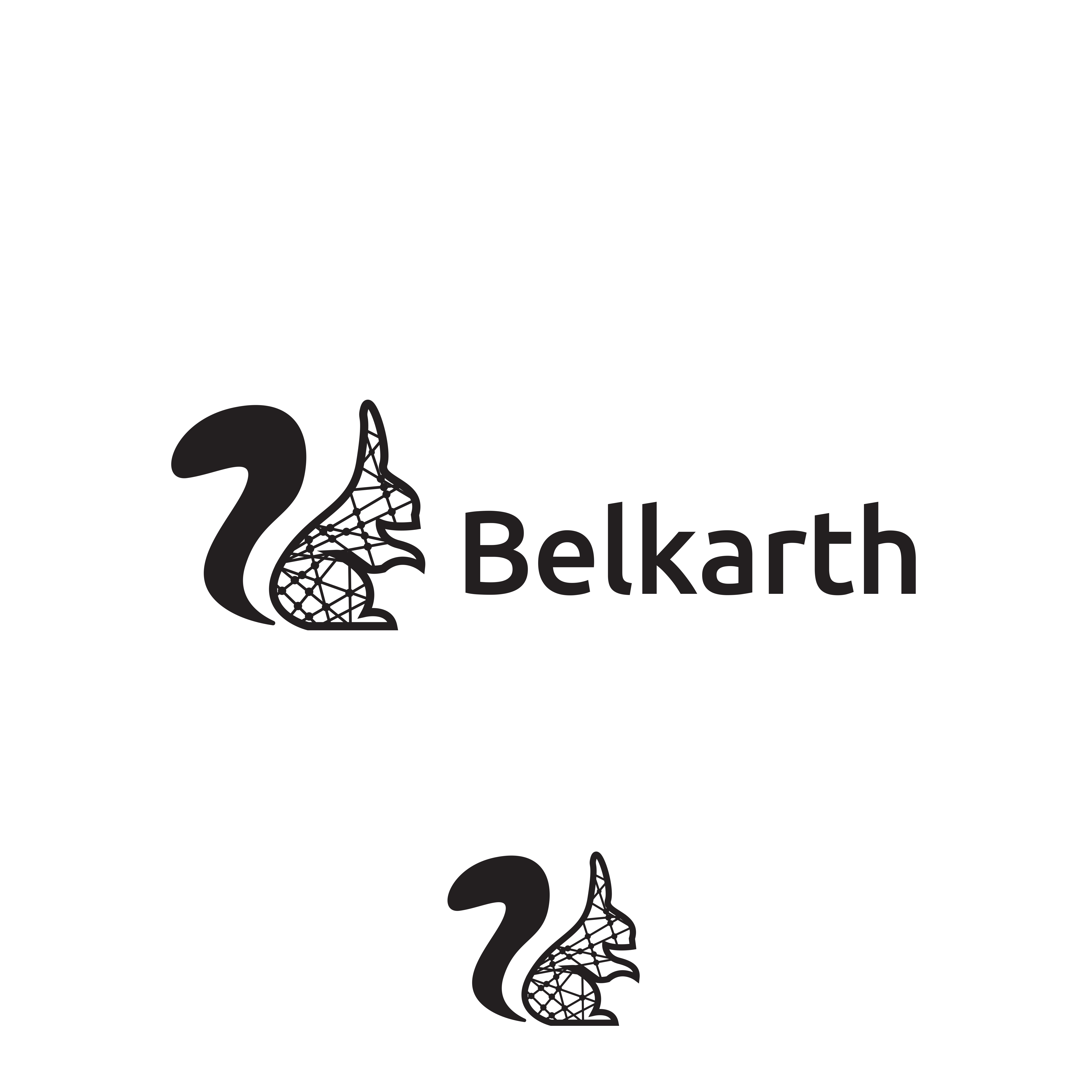Logo Design by vramar.roy for this project | Design #24702967