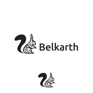 Logo Design by vramar.roy for this project | Design: #24702967