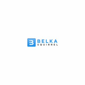 Design de Logo par ferrikurnia7 pour ce projet | Design : #24711088