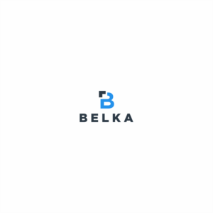 Design de Logo par ferrikurnia7 pour ce projet | Design : #24711104