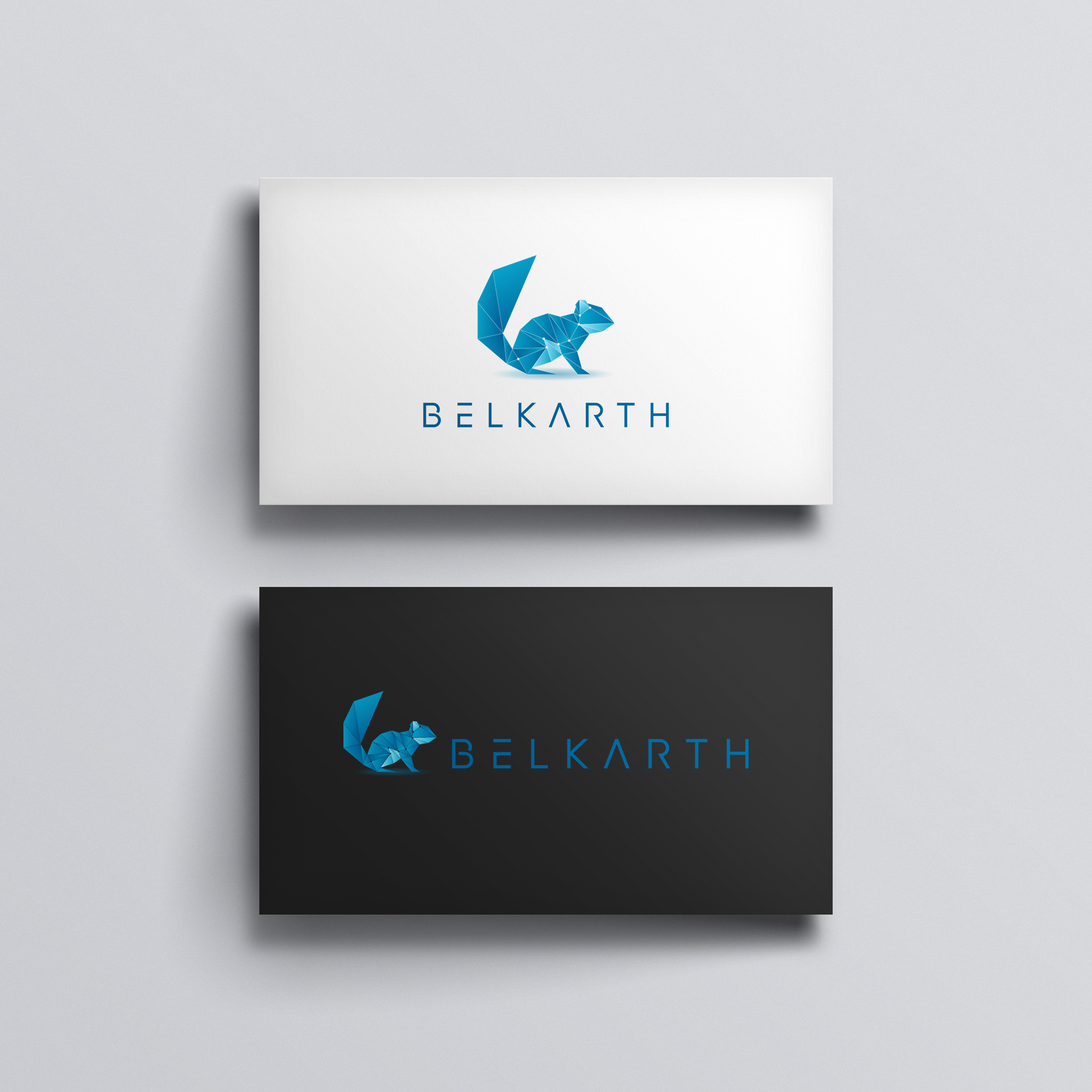 Logo Design by aquabomb26 for this project | Design #24693186