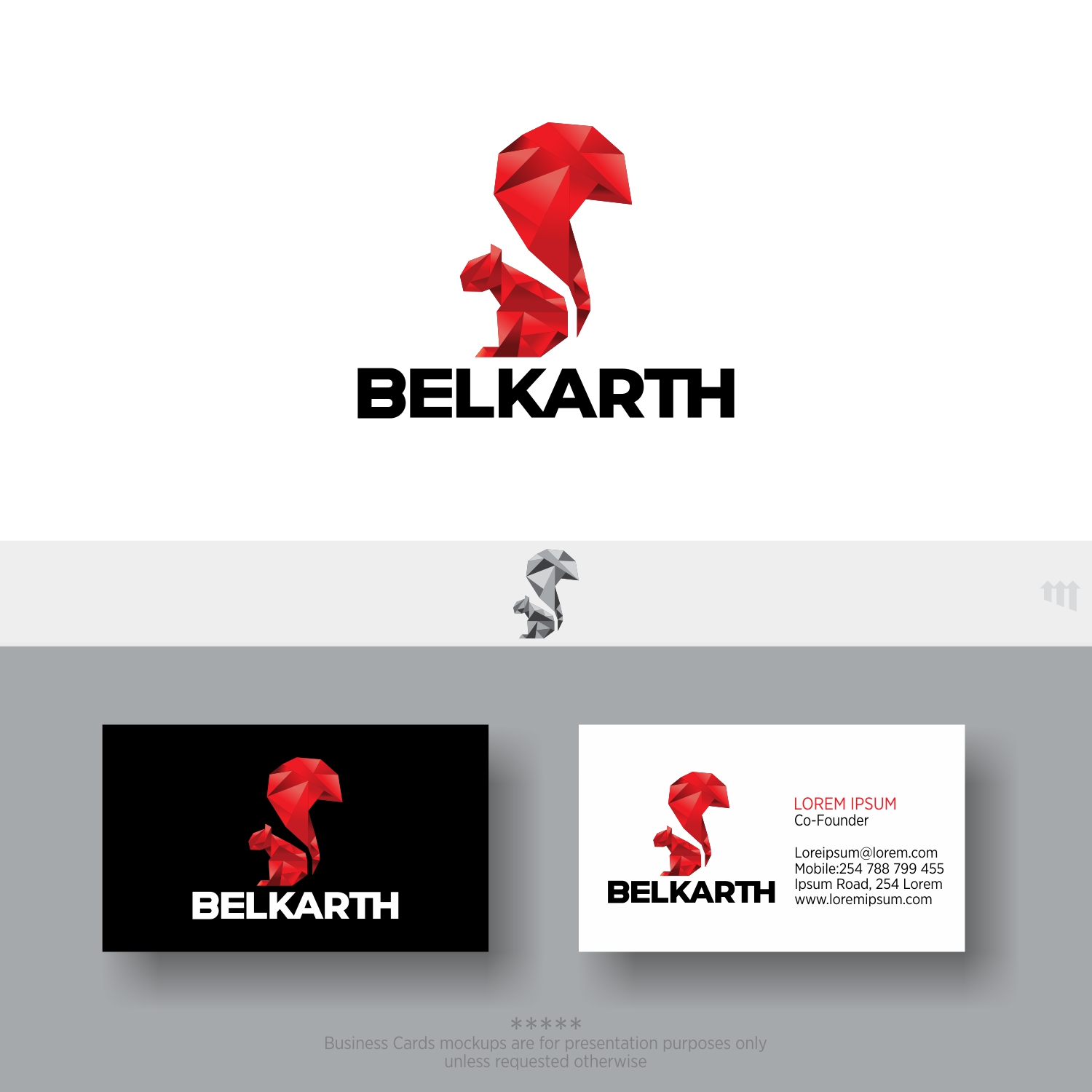 Diseño de Logo por MBARO para este proyecto | Diseño #24731120