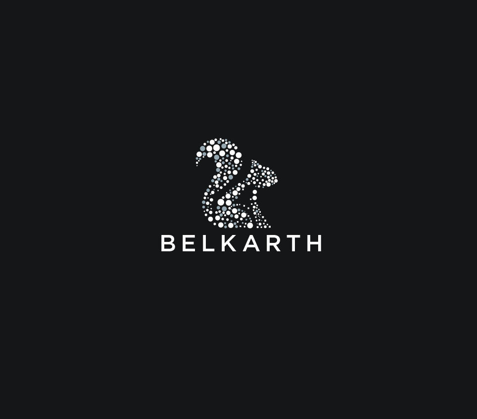 Logo Design by REBECCA7779 for this project | Design #24707640